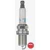 Image de Bougie PFR7WTG NGK