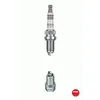 Image de Bougie HB6BIX11P NGK
