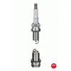 Image de Bougie PFR5N11 NGK