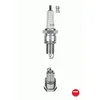 Image de Bougie ZGR5A ZGR5A NGK