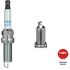 Image de Bougie ILZKAR7A10 NGK