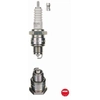 Image de Bougie BP6HS10 NGK