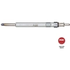 Image de Gloeibougie NGK = Dpower11 Y745U NGK