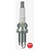 Image de Bougie ZFR6E11 NGK