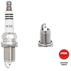 Image de Bougie ZFR6FIX11 NGK
