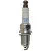 Image de Bougie PFR6Q PFR6Q NGK
