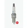 Image de Bougie DCPR7EA9 NGK