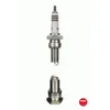 Image de Bougie NGK (2850) DR8EIX NGK