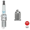 Image de Bougie NGK (6837) BUR6EFSZ NGK