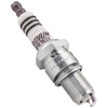 Image de Bougie R234910 NGK