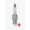 Image de Bougie PFR7WT NGK