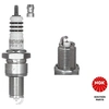 Image de Bougie BPR9EIX NGK