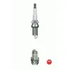 Image de Bougie IFR5E13 NGK