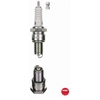 Image de Bougie BP4ES NGK