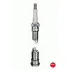 Image de Bougie PTR6D13G NGK