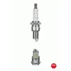 Image de Bougie BUR7EA11 NGK