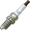 Image de Bougie BCPR6ES11 BCPR6ES11 NGK