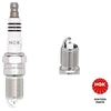 Image de Bougie NGK (7164) TR55IX NGK