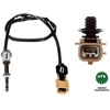 Image de Sensor uitlaatgastemperatuur RN105JEWE NGK