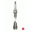 Image de Bougie FR51 NGK