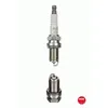 Image de Bougie BK6E11 NGK