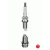 Image de Bougie NGK (7390) BKR5EY NGK