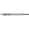 Image de Gloeibougie D-power 48 YE14 NGK
