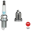 Image de Bougie PFR7G11S NGK