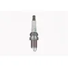Image de Bougie ZFR6VG ZFR6VG NGK