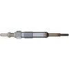 Image de Gloeibougie CZ104 NGK