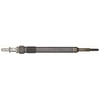 Image de Gloeibougie CZ106 NGK
