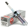 Image de Bougie LZFR6AP11GS NGK