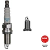 Image de Bougie ZKR7A-10 ZKR7A10 NGK