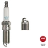 Image de Bougie ILTR6E11 NGK