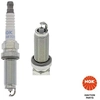 Image de Bougie DILZKAR7C11S NGK