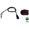 Image de Sensor uitlaatgastemperatuur VW114JCWE NGK
