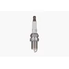 Image de Bougie IFR7X7G IFR7X7G NGK