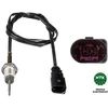 Image de Sensor uitlaatgastemperatuur VW177JEWE NGK