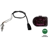 Image de Sensor uitlaatgastemperatuur VW131JCWE NGK