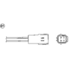 Image de Lambdasonde OZA770EE46 NGK