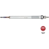 Image de Gloeibougie CZ251 NGK