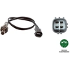 Image de Lambdasonde 91254 NTK