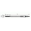 Image de Gloeibougie YE05 NGK