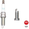 Image de Bougie SIZKBR8B8HG NGK