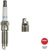 Image de Bougie ILZNAR8A7G NGK