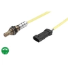 Image de Lambdasonde OZA770EE63 NGK