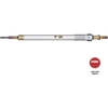 Image de Gloeibougie CZ553 NGK