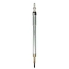Image de Gloeibougie CZ267 NGK