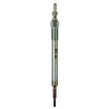 Image de Gloeibougie CZ552 NGK
