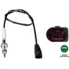 Image de Sensor uitlaatgastemperatuur VW130JCWE NGK